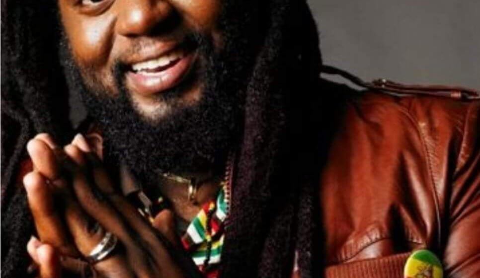 Reggae Icon Peter Morgan Dies at 46; Justice Lenaola Elected V. President in Sierra Leone