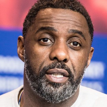 Idris Elba Leads Sierra Leone’s Smart City Project; Nigeria Renames Airport After Tinubu 