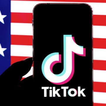 US Considers TikTok Ban Over Security Concerns; 5 Dead in Tennessee Plane Crash