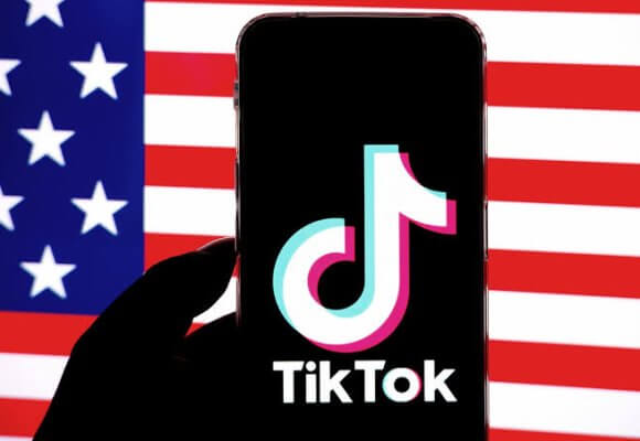 US Considers TikTok Ban Over Security Concerns; 5 Dead in Tennessee Plane Crash