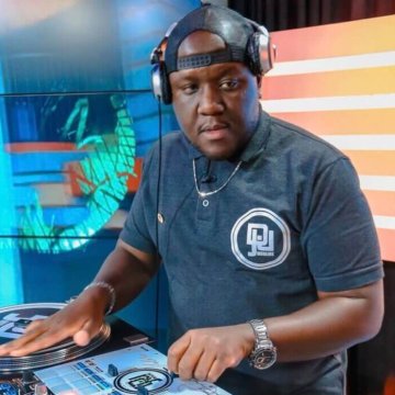 DJ Joe Mfalme Freed as State Witness; Met Department Launches App for Rainfall Forecasts