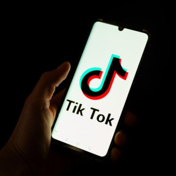 US Senate Moves to Block TikTok Unless Sold