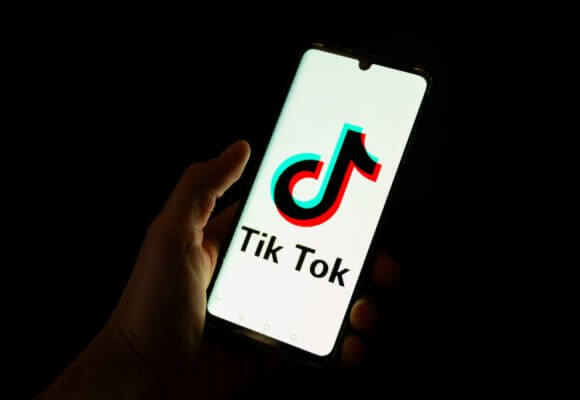 US Senate Moves to Block TikTok Unless Sold