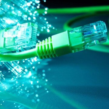 East Africa Grapples With Internet Outage; U.S. Embassy in Tanzania Closes