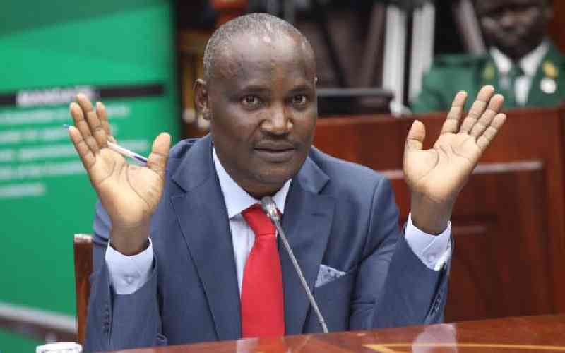 Government Admits Inability to Hire 20,000 Teachers as Strike Looms Government Admits Inability to Hire 20,000 Teachers as Strike Looms