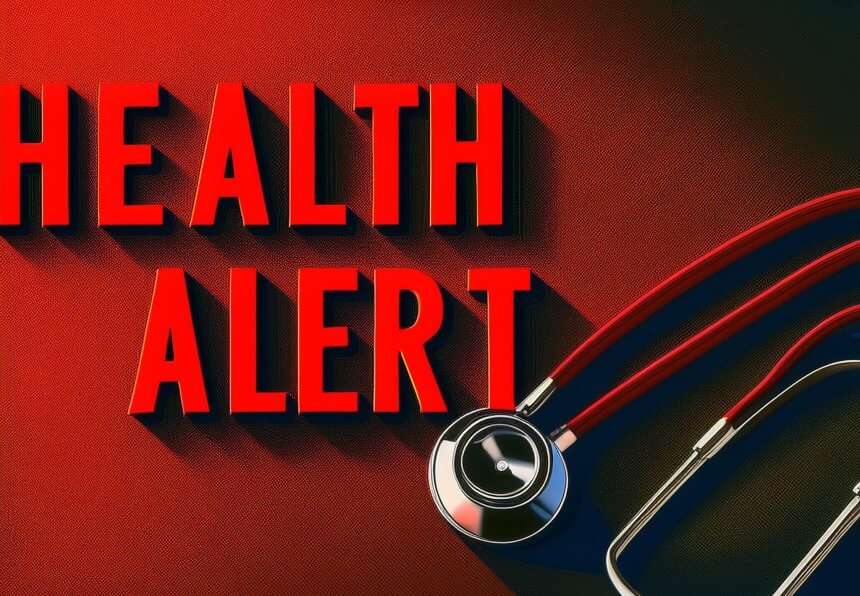 Mpox Outbreak Under Control, Kenya’s Health Ministry Assures