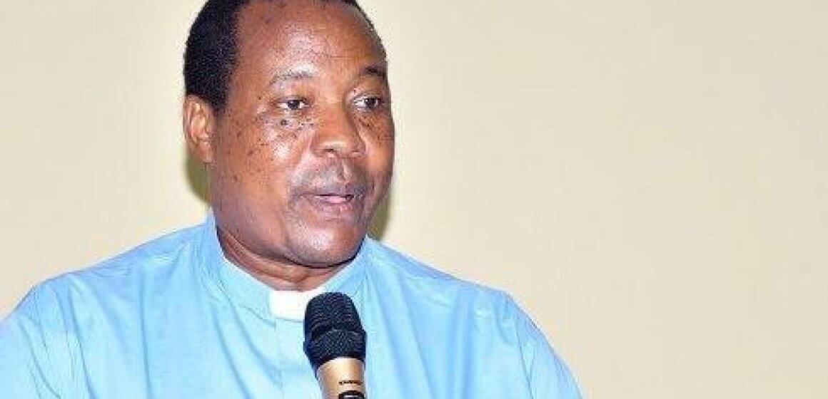Tanzanian Priest Attacked Amid Rising Pre-Election Tensions