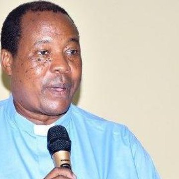 Tanzanian Priest Attacked Amid Rising Pre-Election Tensions