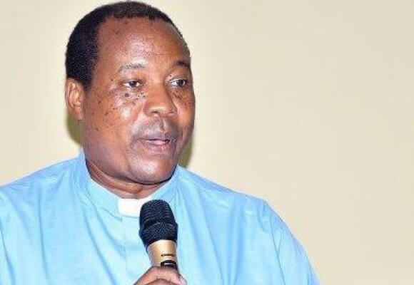 Tanzanian Priest Attacked Amid Rising Pre-Election Tensions