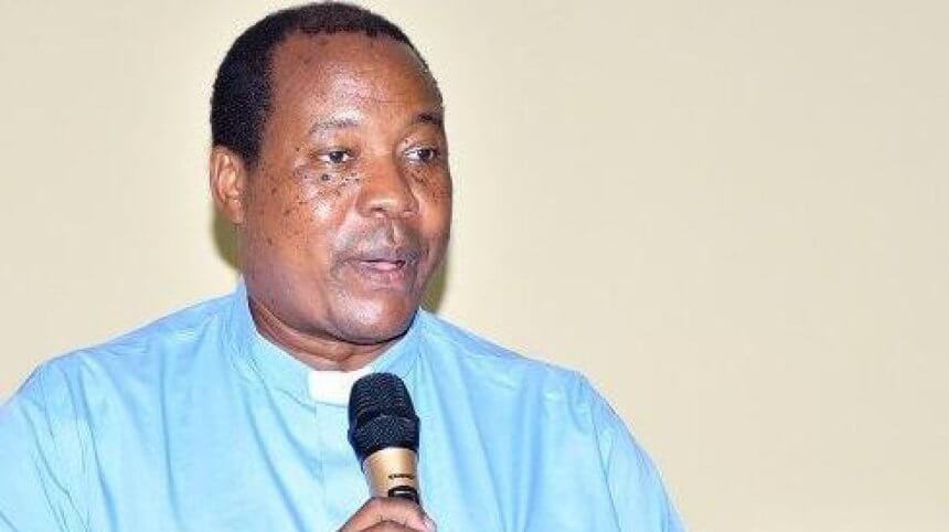 Tanzanian Priest Attacked Amid Rising Pre-Election Tensions