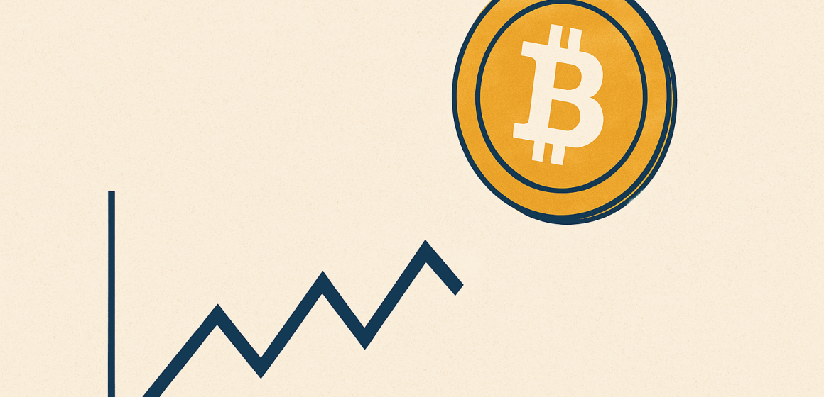 Who Sets Bitcoin’s Price?