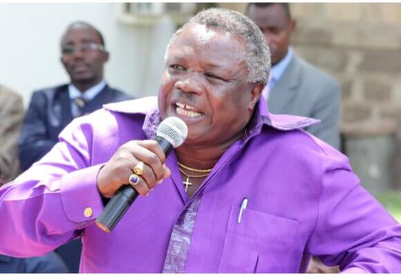 Atwoli’s Reign at COTU Not Ending Anytime Soon