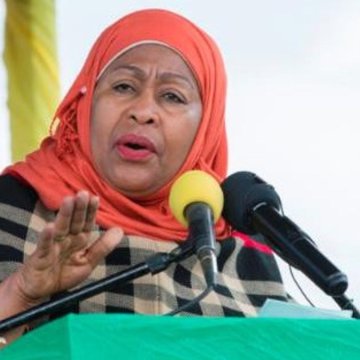 Tanzania Bans X Over Pornographic Content