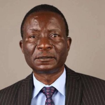Inside the Killing of MP Charles Ong’ondo Were