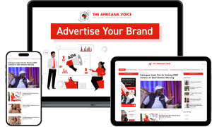 advertise your brand