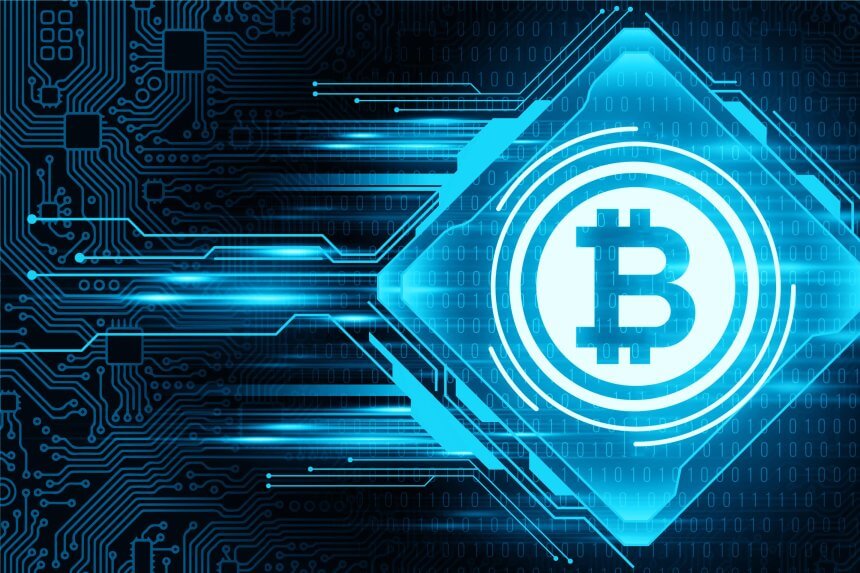 Who Sets Bitcoin’s Price?