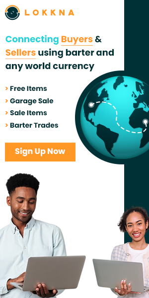Ad