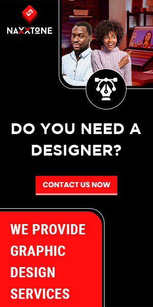 Ad