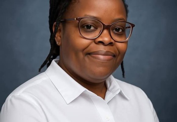 How a Kenyan Developer Landed in Jail for Building a Budget Website