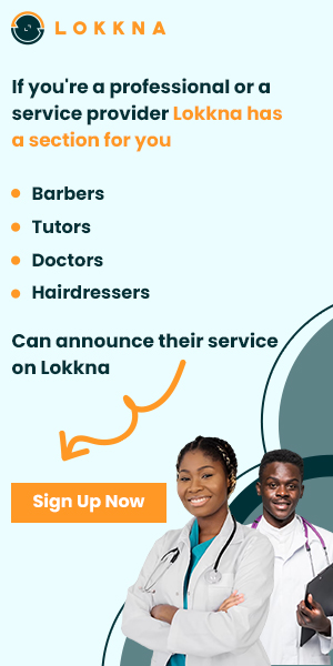 Ad