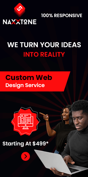 Ad