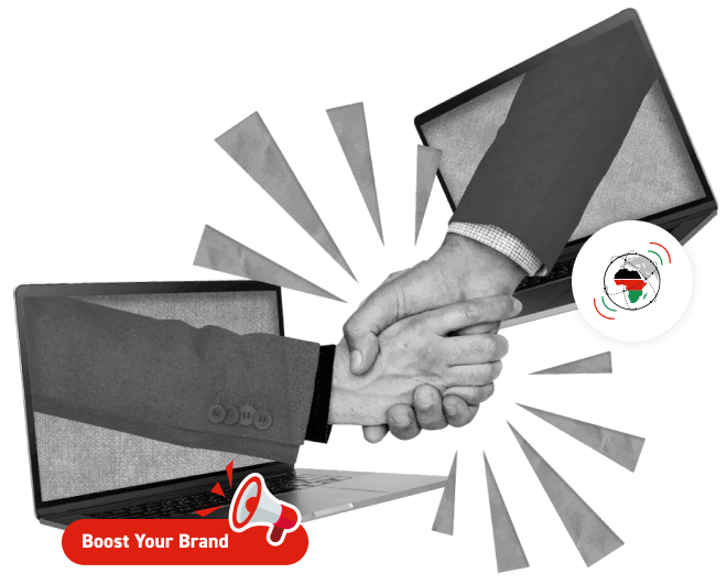 boost-brand