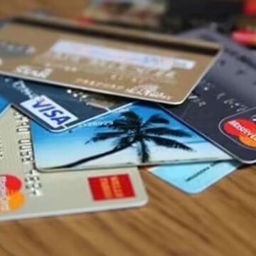 Nigeria Reintroduces International Naira Card Transactions Nigeria Reintroduces International Naira Card Transactions