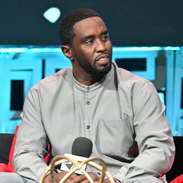 Diddy Convicted on Two Federal Counts as Legal Storm Deepens Diddy Convicted on Two Federal Counts as Legal Storm Deepens