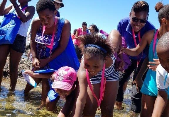 Why Even Landlocked Africans Are Defending The Seas Why Even Landlocked Africans Are Defending The Seas