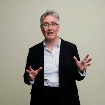 It Matters Whose Cloud You’re In. AI, Dependence, and the Fight for Autonomy It Matters Whose Cloud You’re In. AI, Dependence, and the Fight for Autonomy