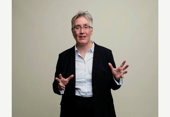 It Matters Whose Cloud You’re In. AI, Dependence, and the Fight for Autonomy It Matters Whose Cloud You’re In. AI, Dependence, and the Fight for Autonomy