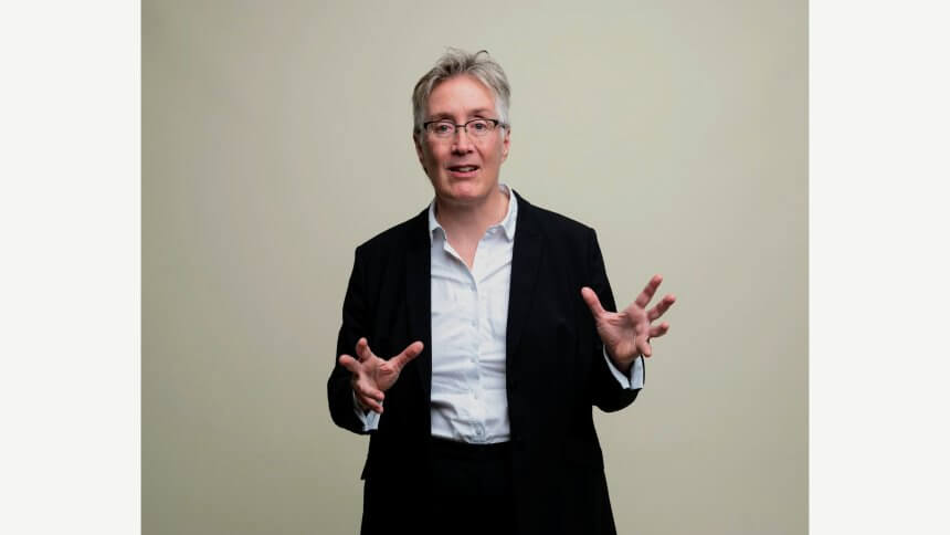 It Matters Whose Cloud You’re In. AI, Dependence, and the Fight for Autonomy