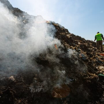 Kisumu’s Waste Pilot Could Change Africa Kisumu’s Waste Pilot Could Change Africa