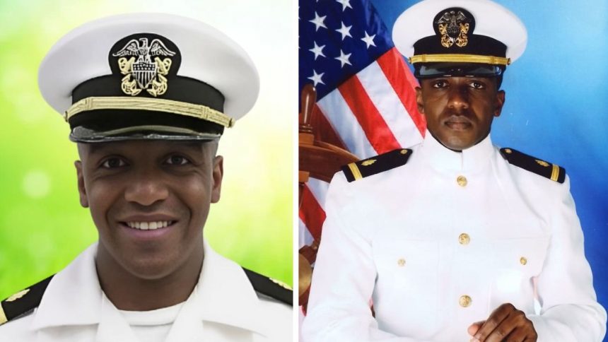 Family Seeks Answers in Death of Navy Veteran and Doctor Stephen Njau
