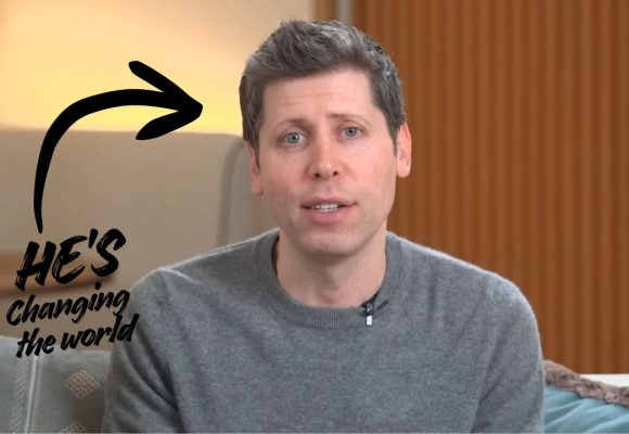 OpenAI Launches Atlas, an AI Browser Built Around ChatGPT to Rival Google Chrome OpenAI Launches Atlas, an AI Browser Built Around ChatGPT to Rival Google Chrome