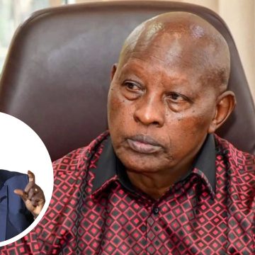 Gov. Kahiga Faces Backlash, Resigns from CoG Position, After Remarks Appearing to Celebrate Raila Odinga’s Death Gov. Kahiga Faces Backlash, Resigns from CoG Position, After Remarks Appearing to Celebrate Raila Odinga’s Death