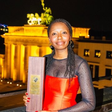 Namatai: On Defiance, Dissent, and the Price of Hope- Podcast, Part 2 Namatai: On Defiance, Dissent, and the Price of Hope- Podcast, Part 2