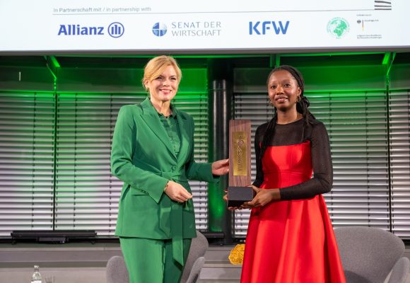 She Was Pulled Off a Plane. A Year Later, She Walked Onto a World Stage- Namatai Kwekweza She Was Pulled Off a Plane. A Year Later, She Walked Onto a World Stage- Namatai Kwekweza