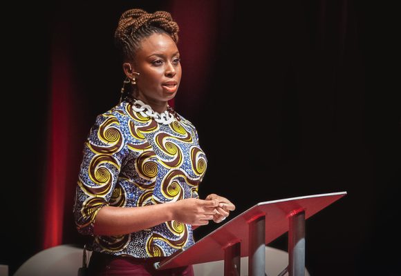 Nigeria Sets Inquest into Death of Chimamanda Ngozi’s Child Nigeria Sets Inquest into Death of Chimamanda Ngozi’s Child