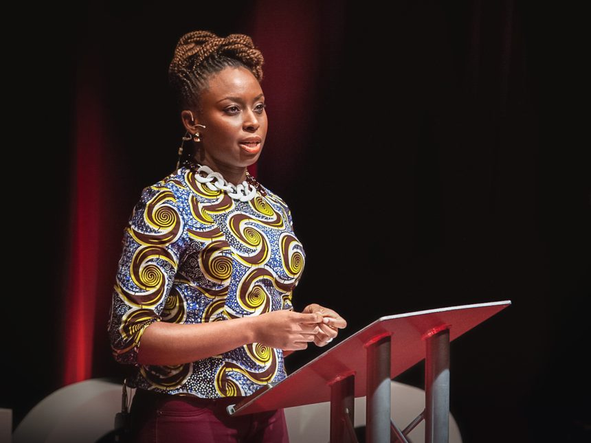 Nigeria Sets Inquest into Death of Chimamanda Ngozi’s Child
