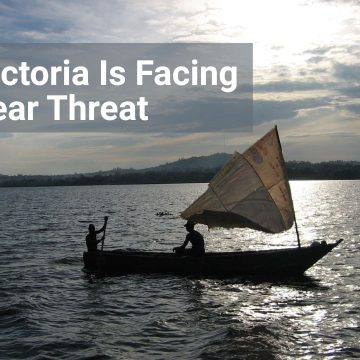 Rejected in Kilifi, Imposed on Siaya. Kenya’s Nuclear Plant on Lake Victoria: Science Said No. Politicians Said Yes. Resistance Is Growing Rejected in Kilifi, Imposed on Siaya. Kenya’s Nuclear Plant on Lake Victoria: Science Said No. Politicians Said Yes. Resistance Is Growing