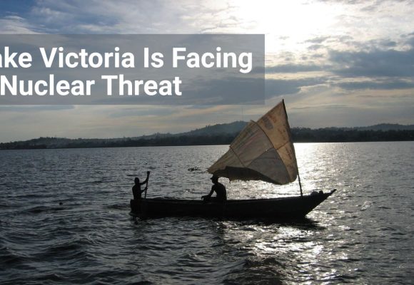 Rejected in Kilifi, Imposed on Siaya. Kenya’s Nuclear Plant on Lake Victoria: Science Said No. Politicians Said Yes. Resistance Is Growing Rejected in Kilifi, Imposed on Siaya. Kenya’s Nuclear Plant on Lake Victoria: Science Said No. Politicians Said Yes. Resistance Is Growing