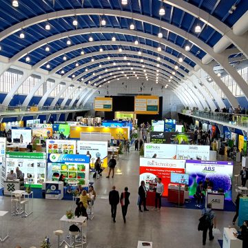 The Untapped Tech Potential of African Agriculture The Untapped Tech Potential of African Agriculture