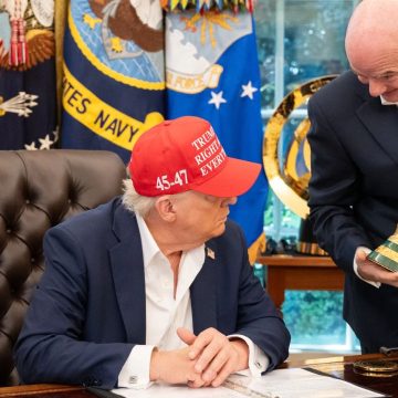 Welcome to the 2026 FIFA World Cup of Chaos: How Trump’s Policies Are Raining on Football’s Grandest Parade Welcome to the 2026 FIFA World Cup of Chaos: How Trump’s Policies Are Raining on Football’s Grandest Parade