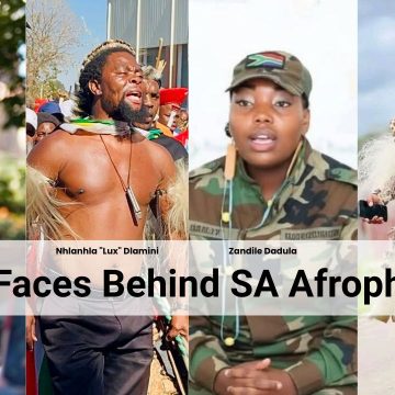 Ramaphosa Moves To Slow South Africa’s June 30 Afrophobia Deadline Ramaphosa Moves To Slow South Africa’s June 30 Afrophobia Deadline