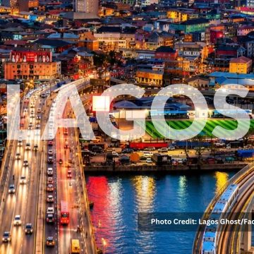 Why Africans Should Emulate Nigerians’ Audacity Why Africans Should Emulate Nigerians’ Audacity