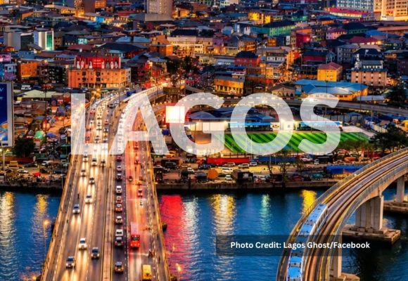 Why Africans Should Emulate Nigerians’ Resilience Why Africans Should Emulate Nigerians’ Resilience