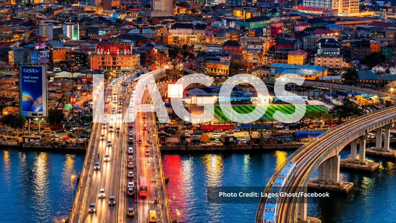 Why Africans Should Emulate Nigerians’ Resilience Why Africans Should Emulate Nigerians’ Resilience