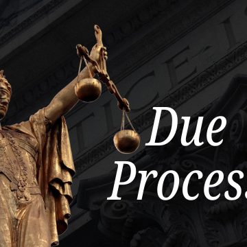 Where Immigrants Can Find Legal Help Where Immigrants Can Find Legal Help