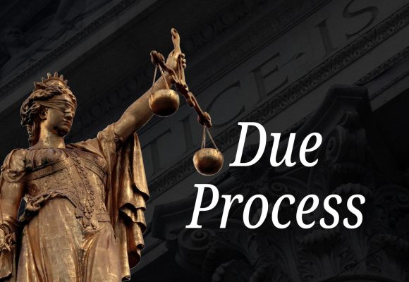 Where Immigrants Can Find Legal Help Where Immigrants Can Find Legal Help